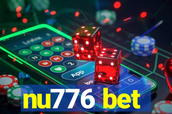 nu776 bet